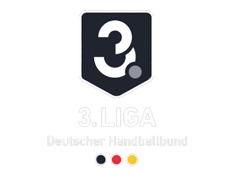 3. Liga - Deutscher Handballbund