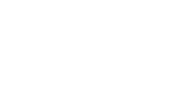 Westdeutscher Handball-Verband e.V.