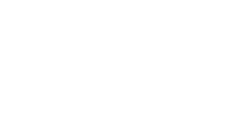 Westdeutscher Handball-Verband e.V.