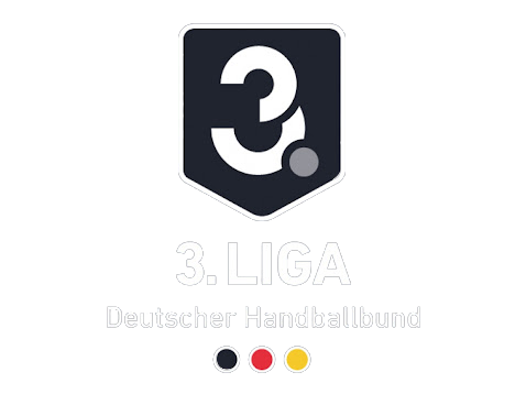 3. Liga - Deutscher Handballbund
