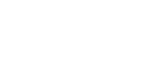 Landessportbund Nordrhein-Westfalen