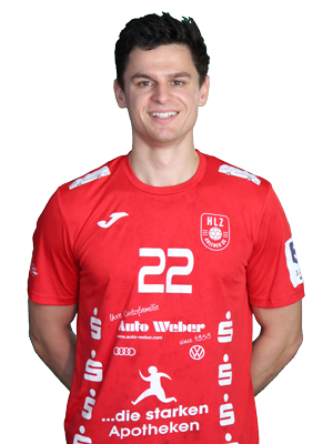 Benedikt Bayer Benedikt Bayer