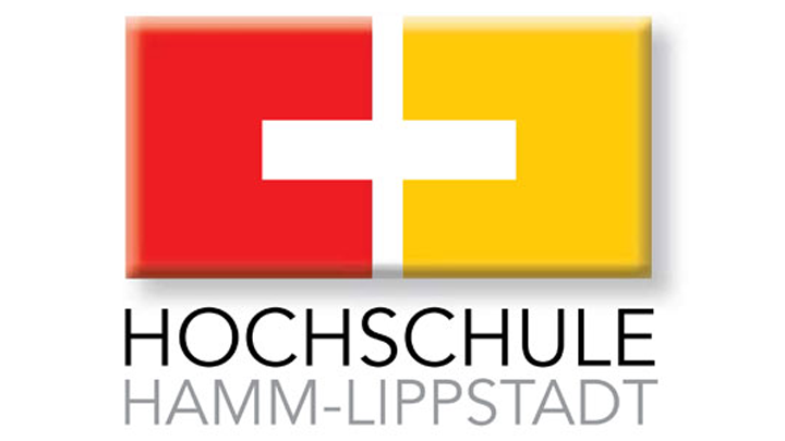 Hochschule Hamm Lippstadt Logo