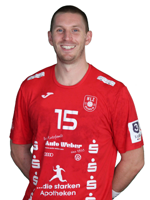 Ferdi Hümmecke Ferdi Hümmecke