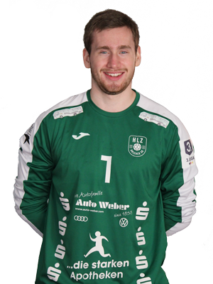 Sven Kroker Sven Kroker