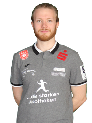 Mats Reckzügel Mats Reckzügel