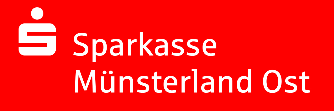 Sparkasse Münsterland Ost Sparkasse Münsterland Ost