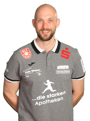Tobias Salewsky Tobias Salewsky