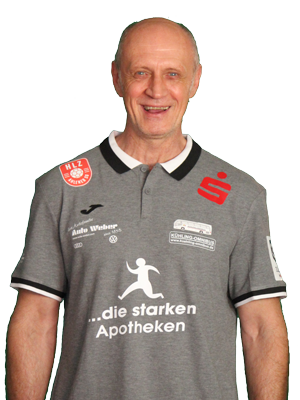 Werner Salewsky Werner Salewsky
