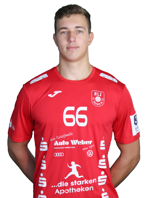 Til-Colin Schmidt Til-Colin Schmidt