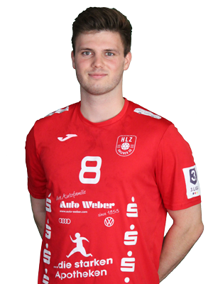 Dominik Spannekrebs Dominik Spannekrebs