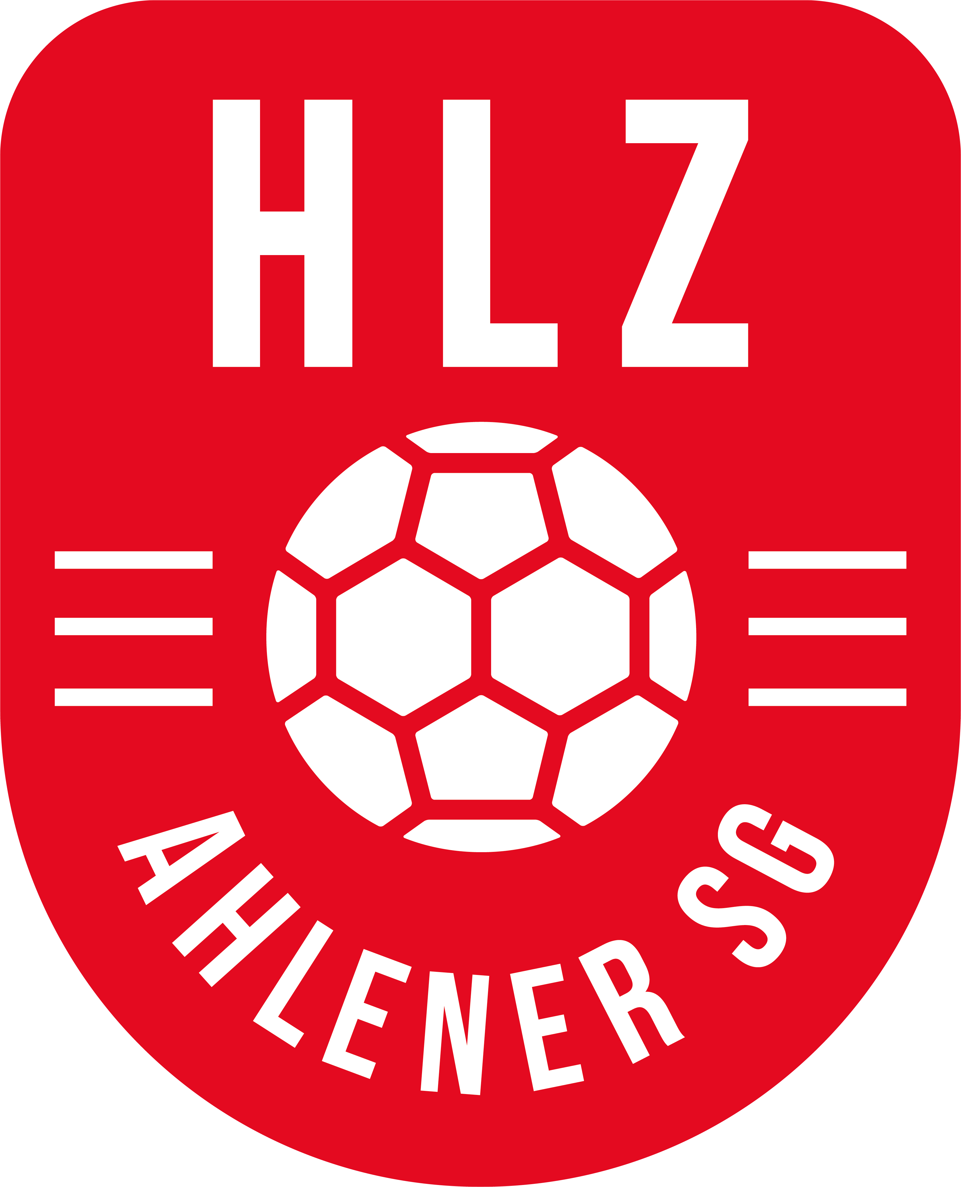 ahlener sg handball 3 liga live ticker